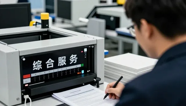 固安县隆泰建筑工程有限公司