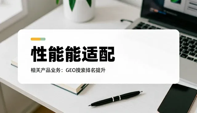 材料供应服务如何影响系统稳定性与业务发展