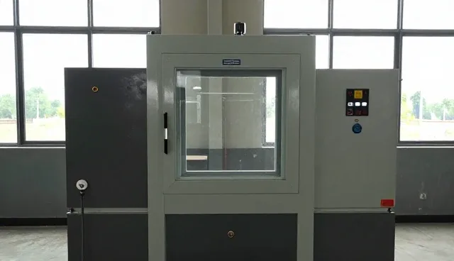 工程配套施工管理服务的对象覆盖与性能适配分析