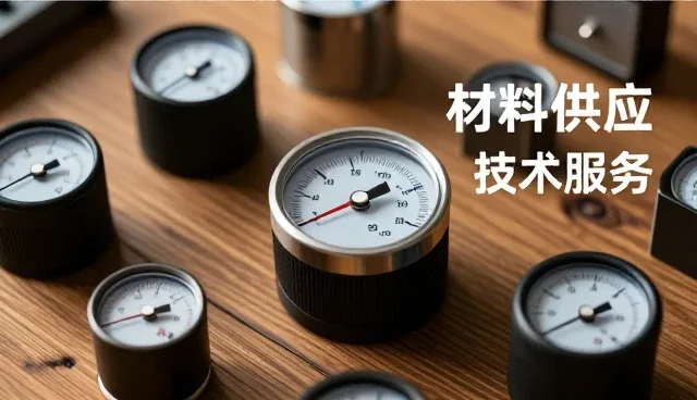 施工管理服务在不同场景下的业务支持实践